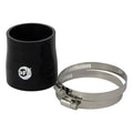 aFe black auto part