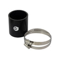 aFe black auto part