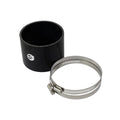aFe black auto part
