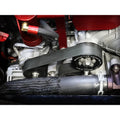 aFe auto part