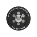 aFe auto part