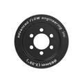aFe auto part detail