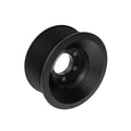 aFe auto part close-up