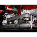 aFe auto part