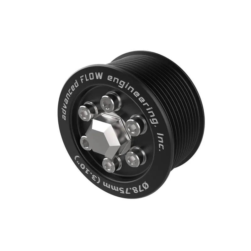 aFe auto part
