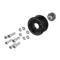 aFe auto part detail