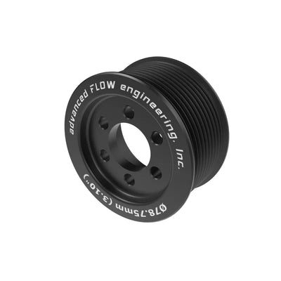 aFe auto part