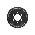 aFe auto part close-up