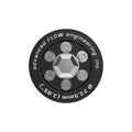 aFe auto part