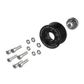 aFe auto part detail