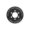 aFe auto part detail