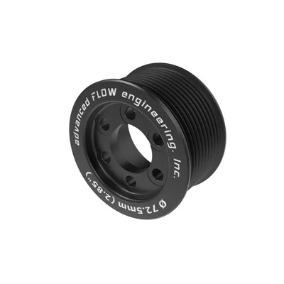 aFe auto part