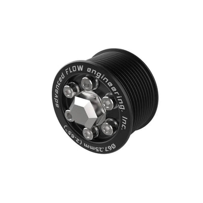 aFe auto part