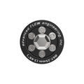 aFe auto part