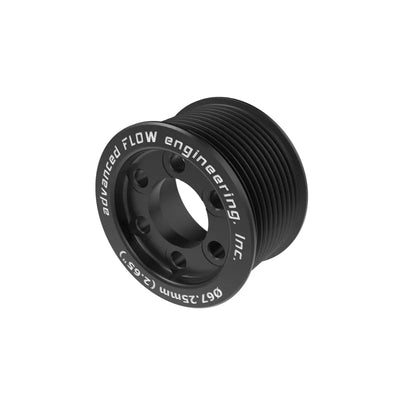 aFe auto part