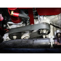aFe auto part