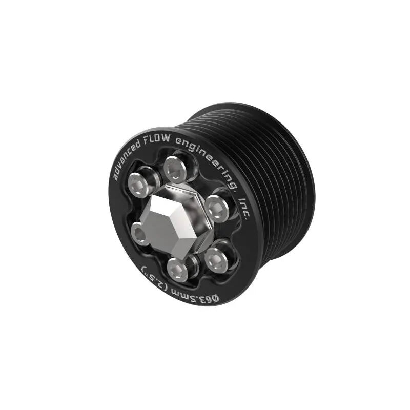 aFe auto part