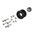 aFe auto part detail