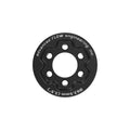 aFe auto part detail