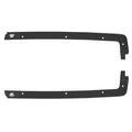 aFe auto part close-up