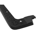 aFe auto part detail