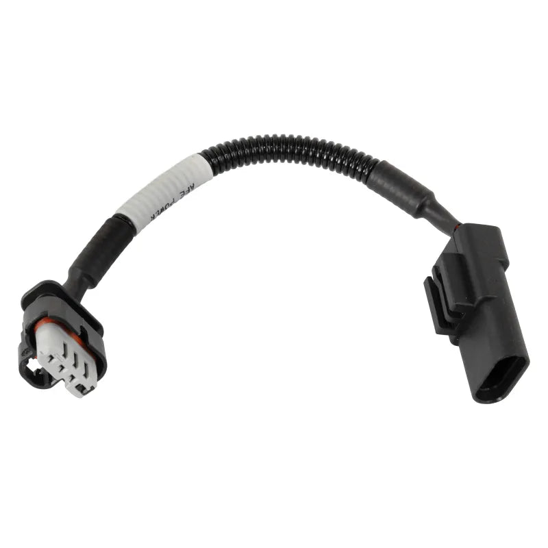 aFe auto part