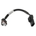 aFe auto part
