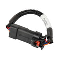 aFe auto part