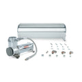Air Lift air compressor