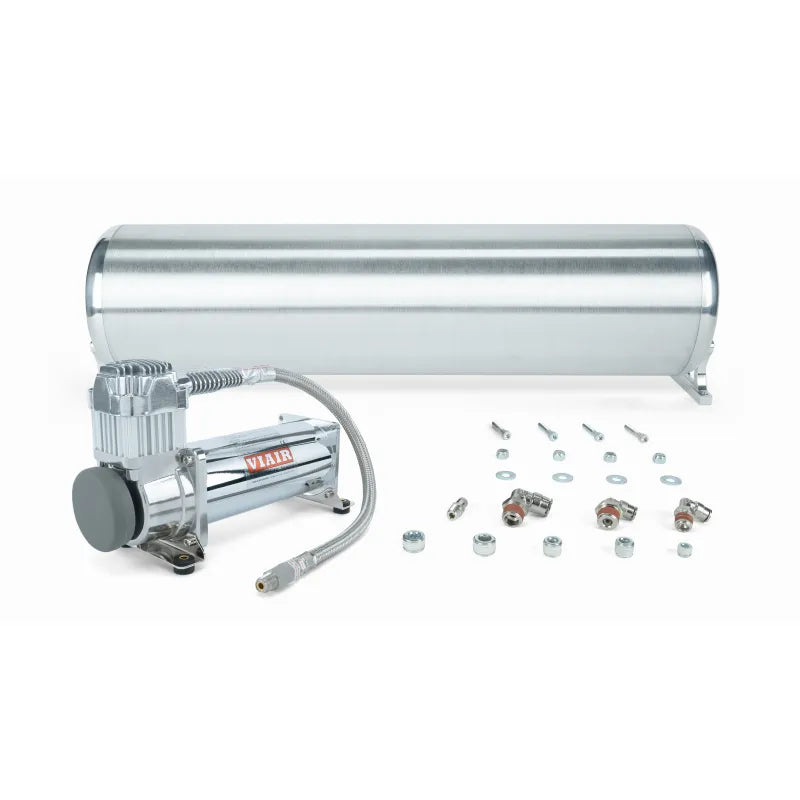 Air Lift air compressor