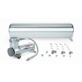 Air Lift air compressor