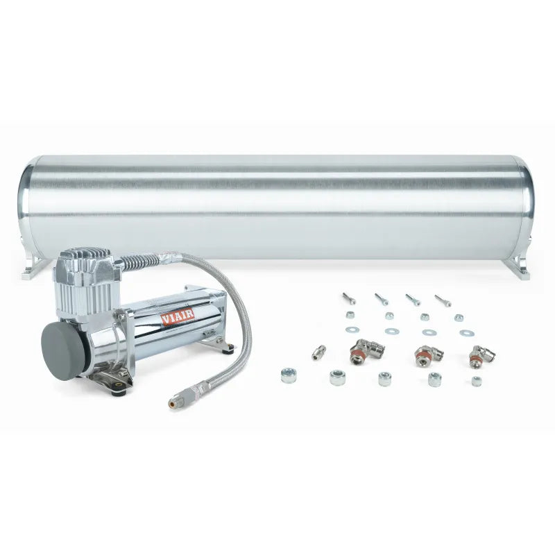 Air Lift air compressor