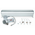 Air Lift air compressor