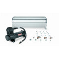 Air Lift black air compressor