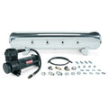 Air Lift air compressor