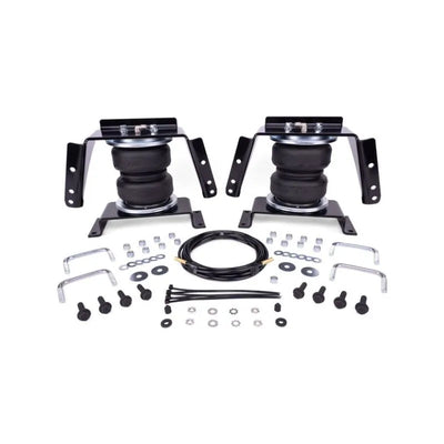 Air Lift springs