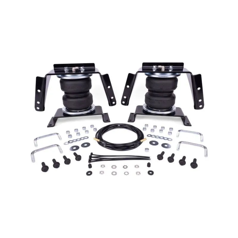 Air Lift springs