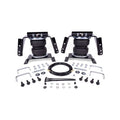 Air Lift springs