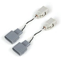 AlphaRex tail light