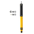 ARB shock absorber