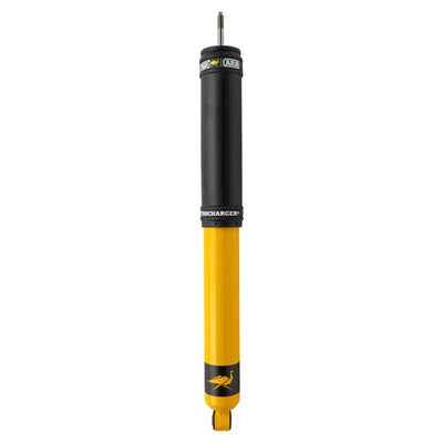 ARB shock absorber