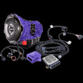 ATS Diesel auto part