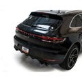 AWE Tuning cat-back exhaust