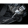 AWE Tuning exhaust