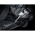 AWE Tuning exhaust