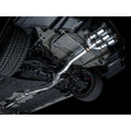 AWE Tuning exhaust