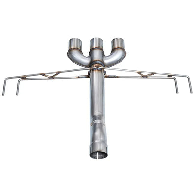 AWE Tuning roof rack