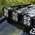 Baja Designs auto part