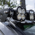 Baja Designs auto part