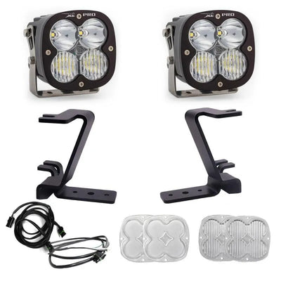 Baja Designs auto part